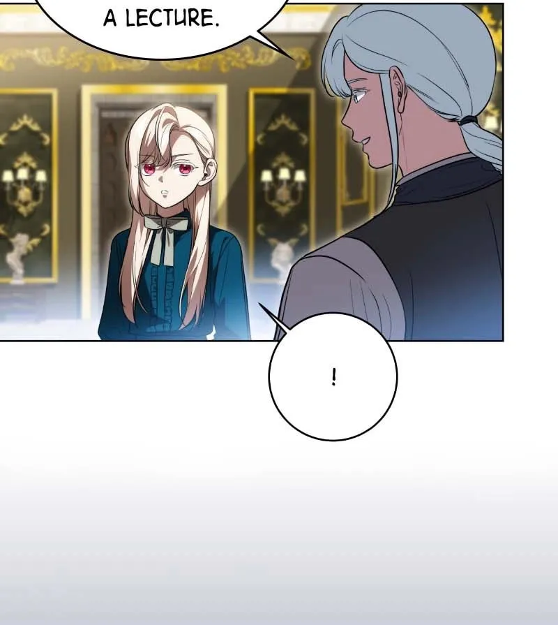 The Price Is Your Everything Chapter 38 page 18 - 