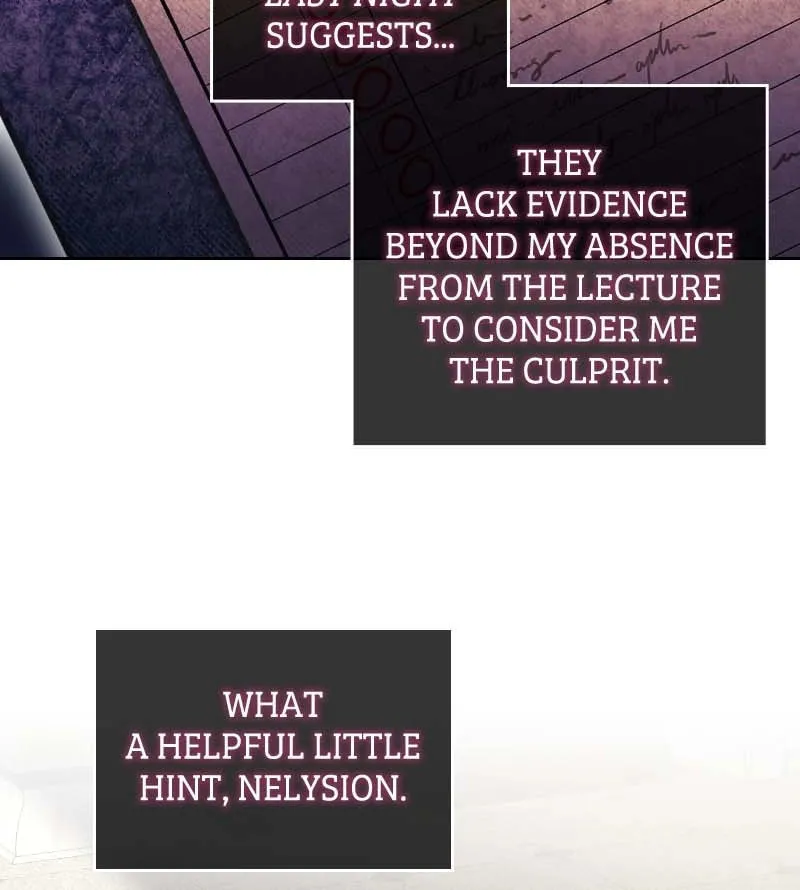 The Price Is Your Everything Chapter 38 page 21 - 