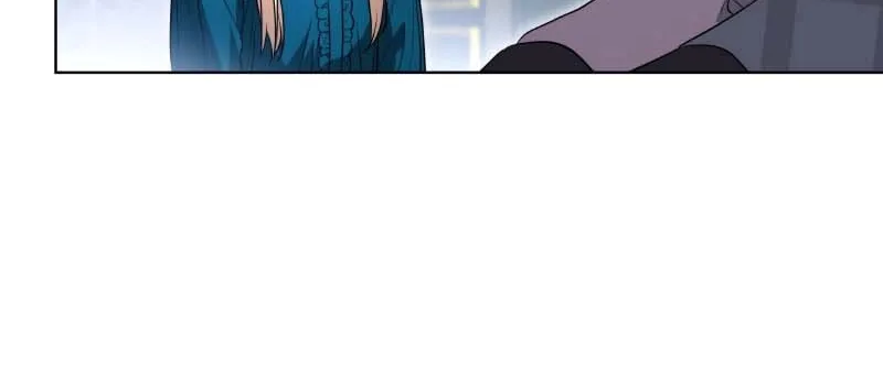 The Price Is Your Everything Chapter 38 page 29 - 