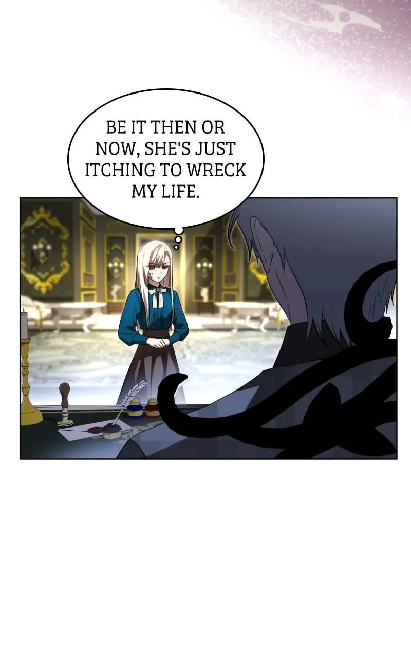 The Price Is Your Everything Chapter 38 page 4 - 