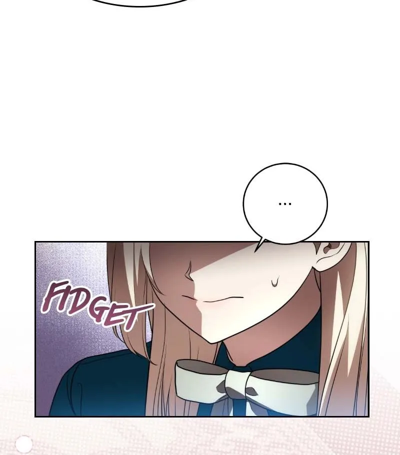 The Price Is Your Everything Chapter 38 page 33 - 