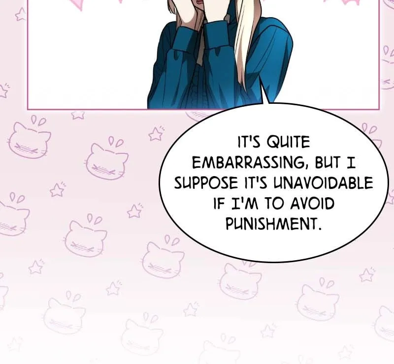 The Price Is Your Everything Chapter 38 page 37 - 