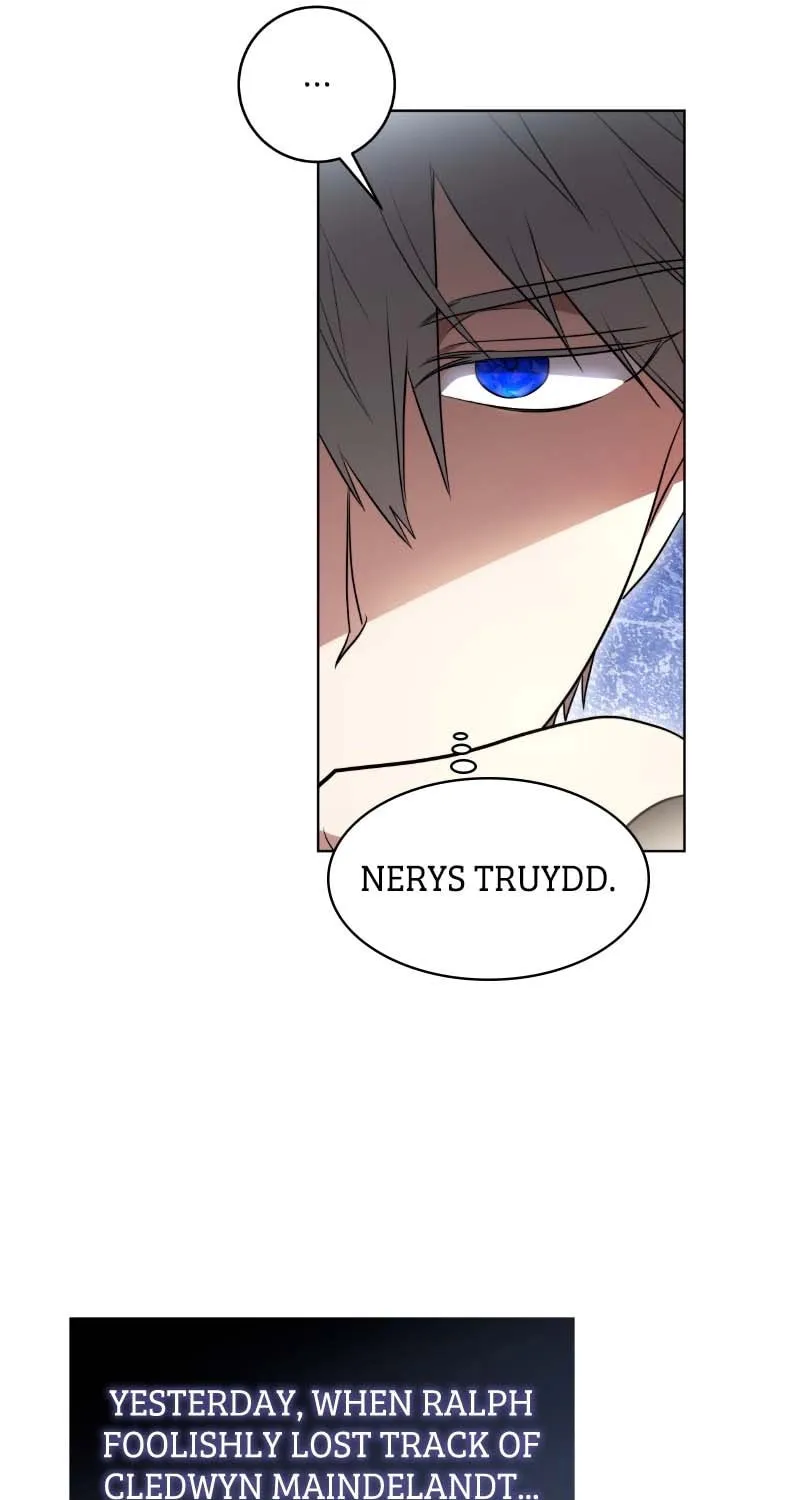 The Price Is Your Everything Chapter 38 page 5 - 