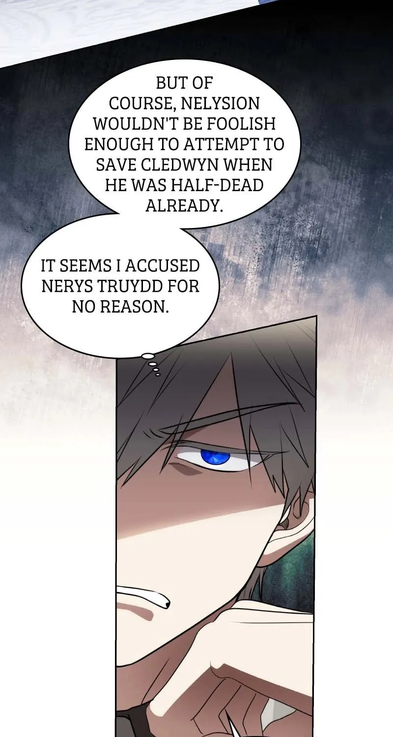 The Price Is Your Everything Chapter 38 page 43 - 