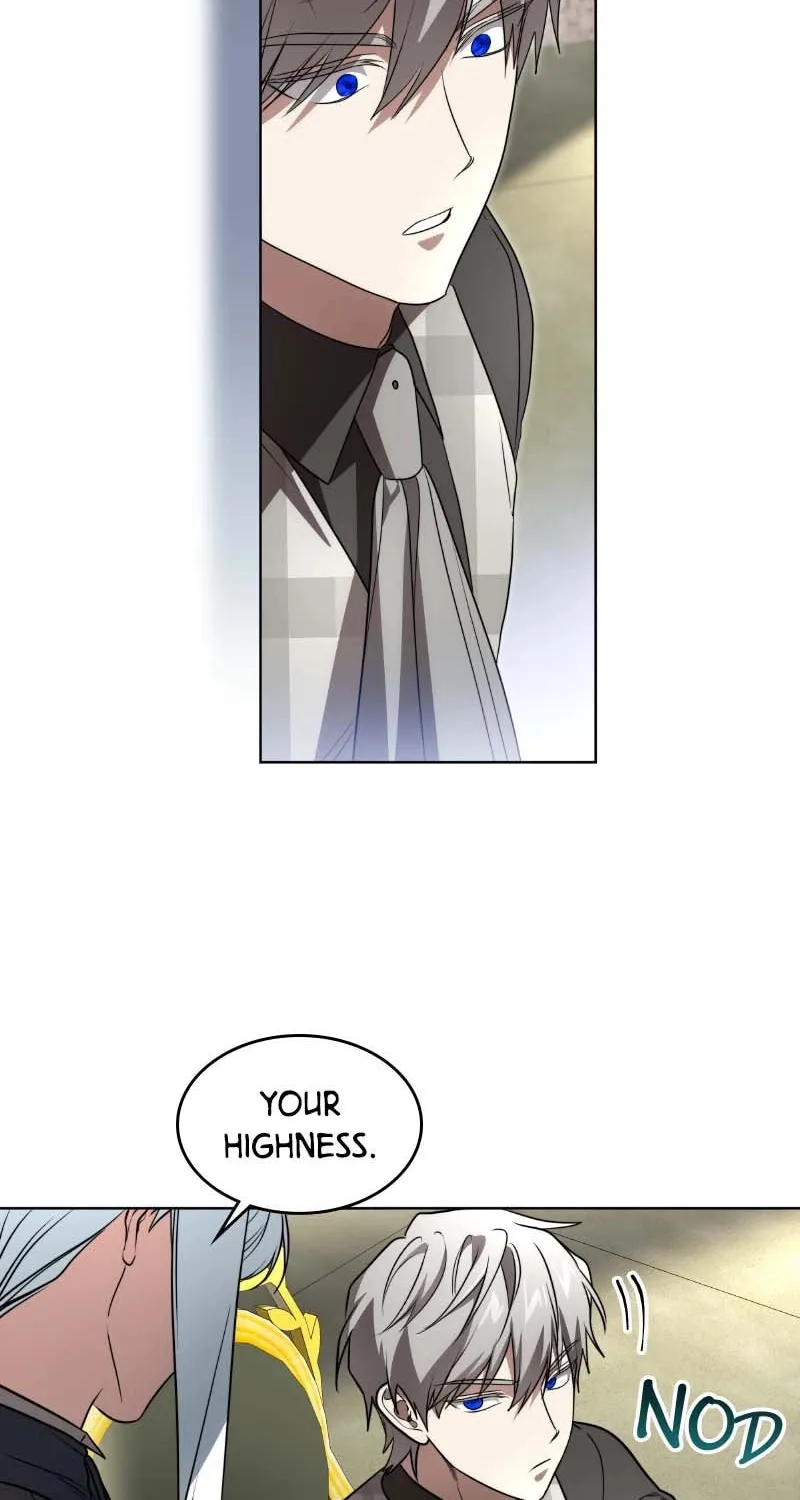 The Price Is Your Everything Chapter 38 page 47 - 
