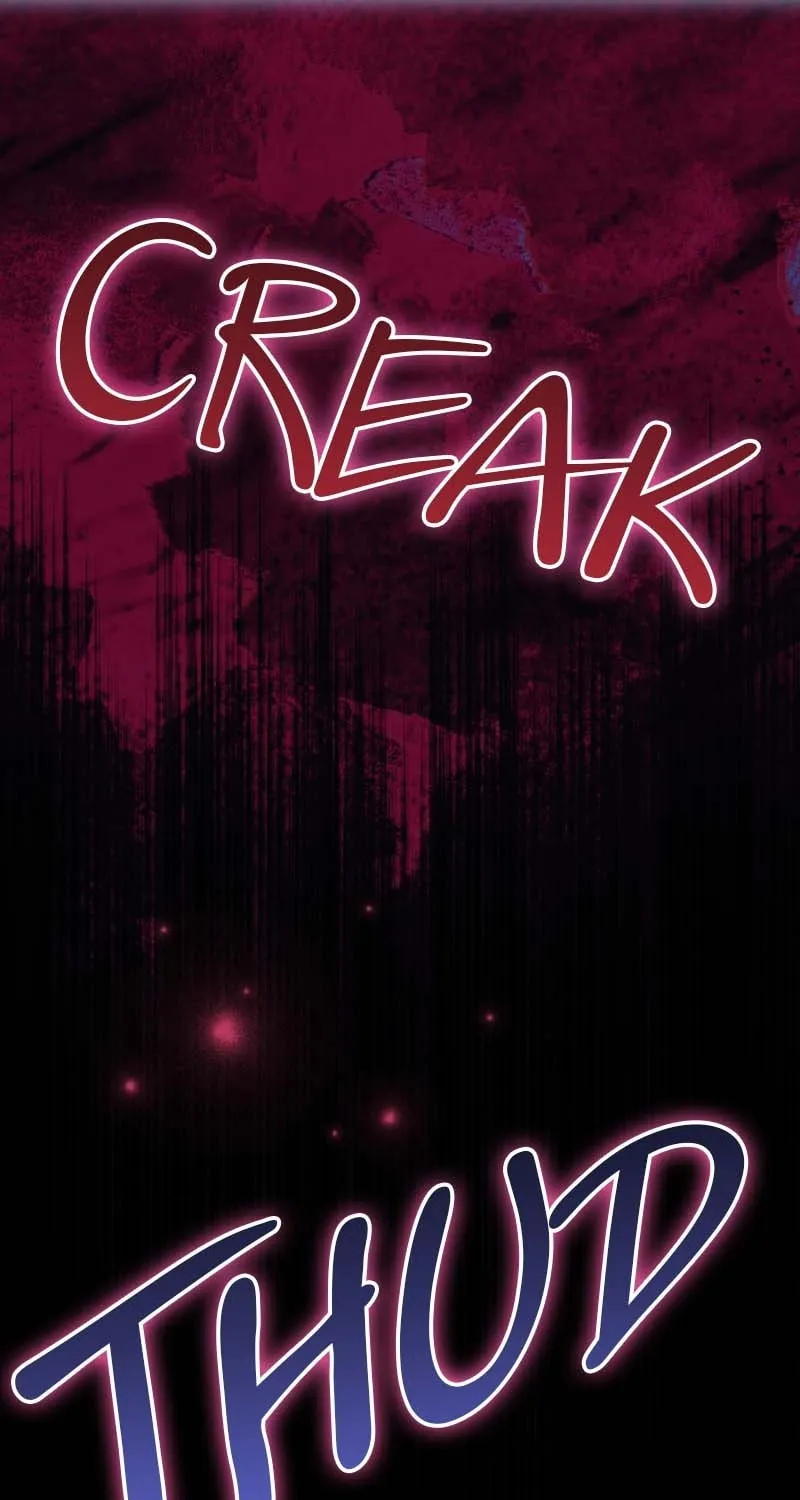 The Price Is Your Everything Chapter 38 page 50 - 