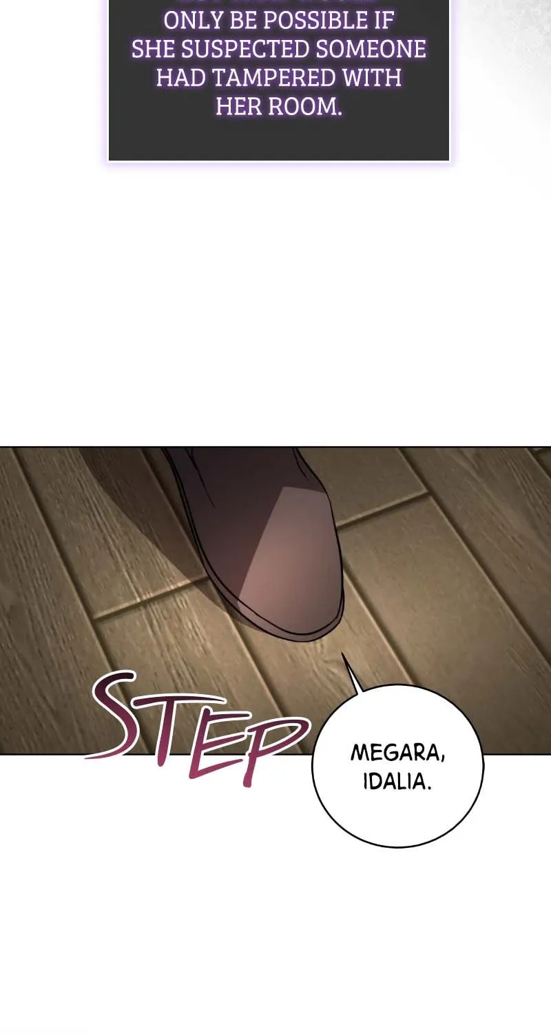 The Price Is Your Everything Chapter 38 page 56 - 