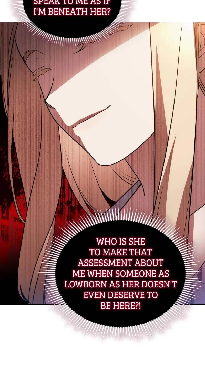 The Price Is Your Everything Chapter 38 page 60 - 