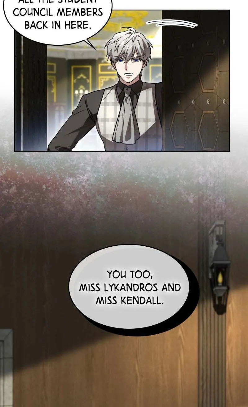 The Price Is Your Everything Chapter 38 page 64 - 