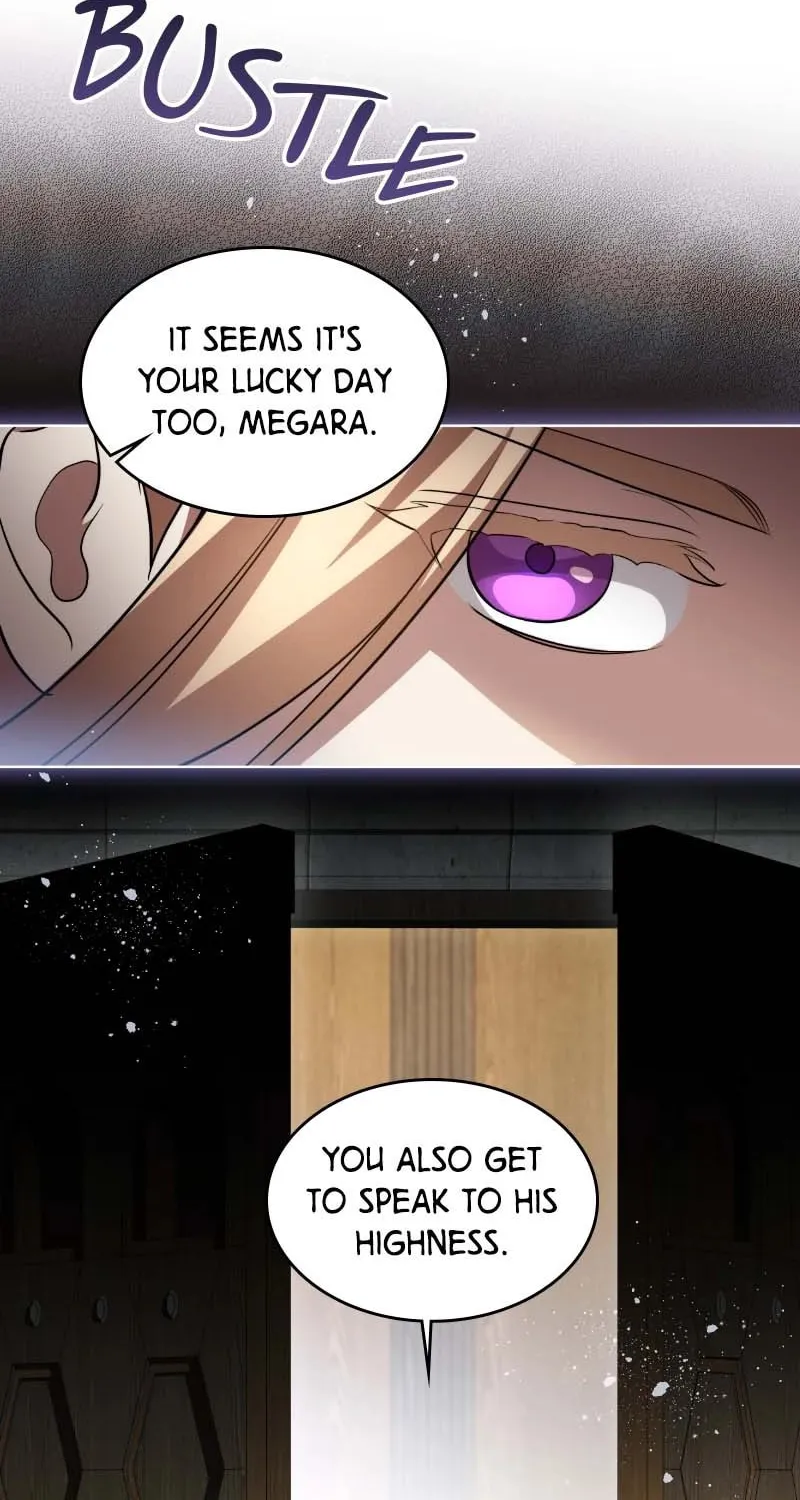 The Price Is Your Everything Chapter 38 page 66 - 