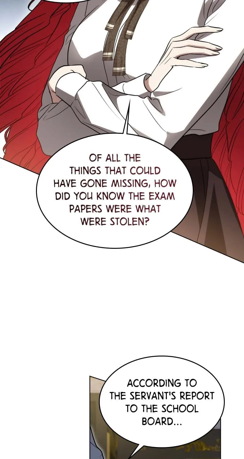 The Price Is Your Everything Chapter 39 page 11 - 