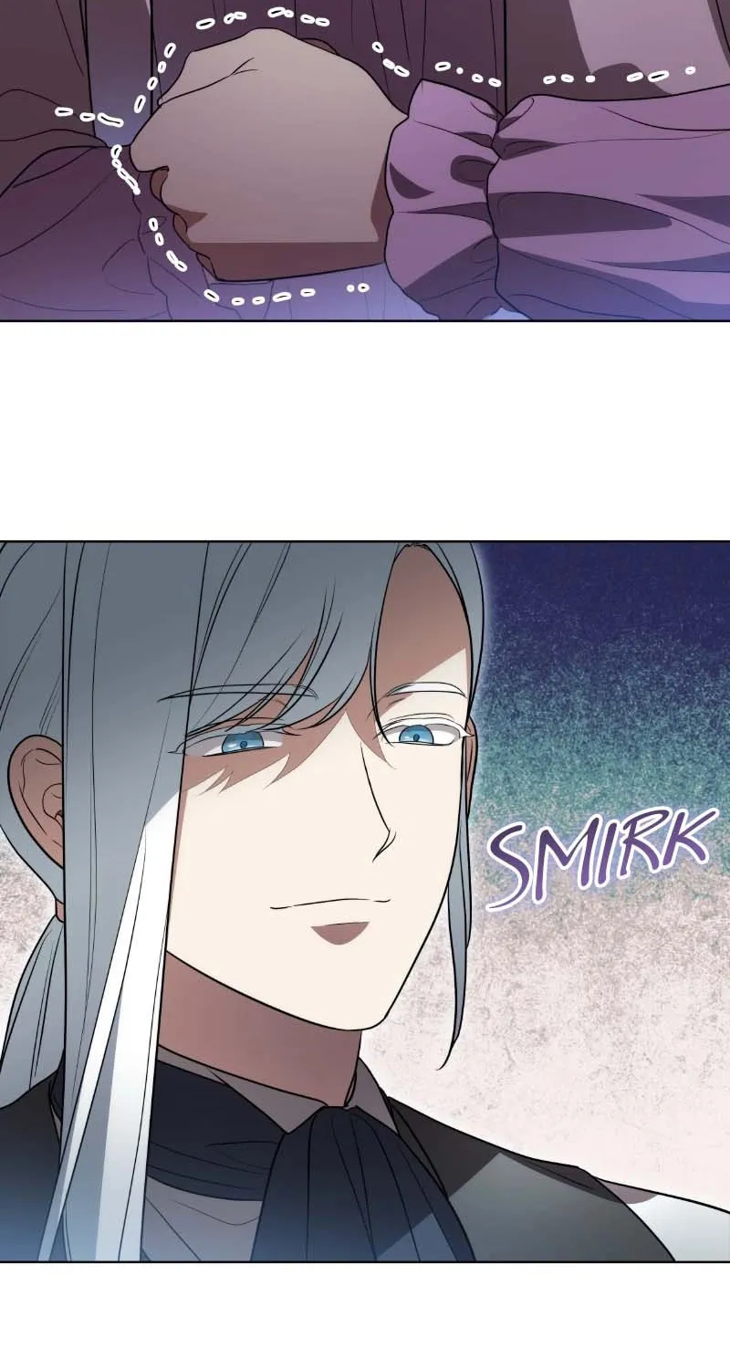 The Price Is Your Everything Chapter 39 page 18 - 