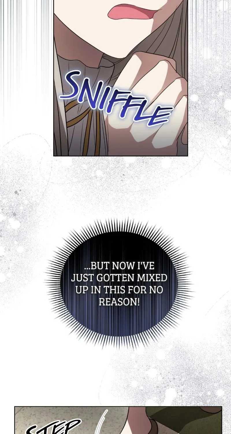 The Price Is Your Everything Chapter 39 page 21 - 