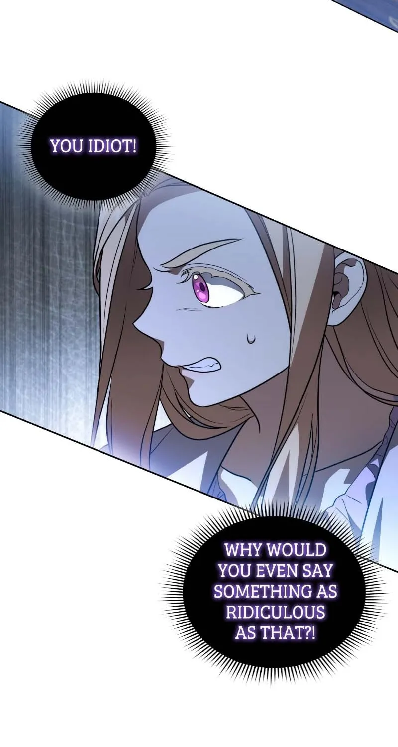 The Price Is Your Everything Chapter 39 page 25 - 
