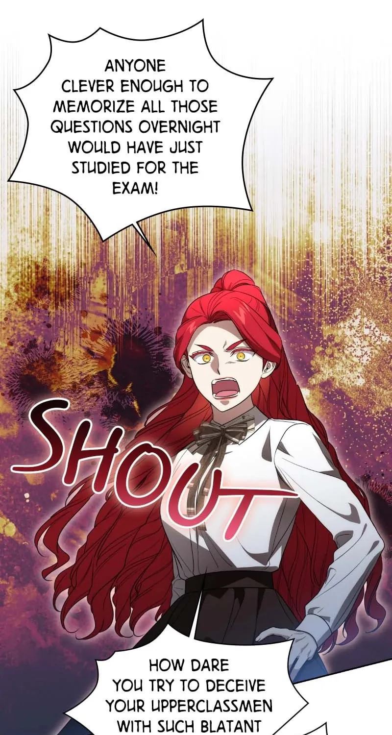 The Price Is Your Everything Chapter 39 page 26 - 