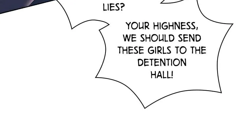 The Price Is Your Everything Chapter 39 page 27 - 