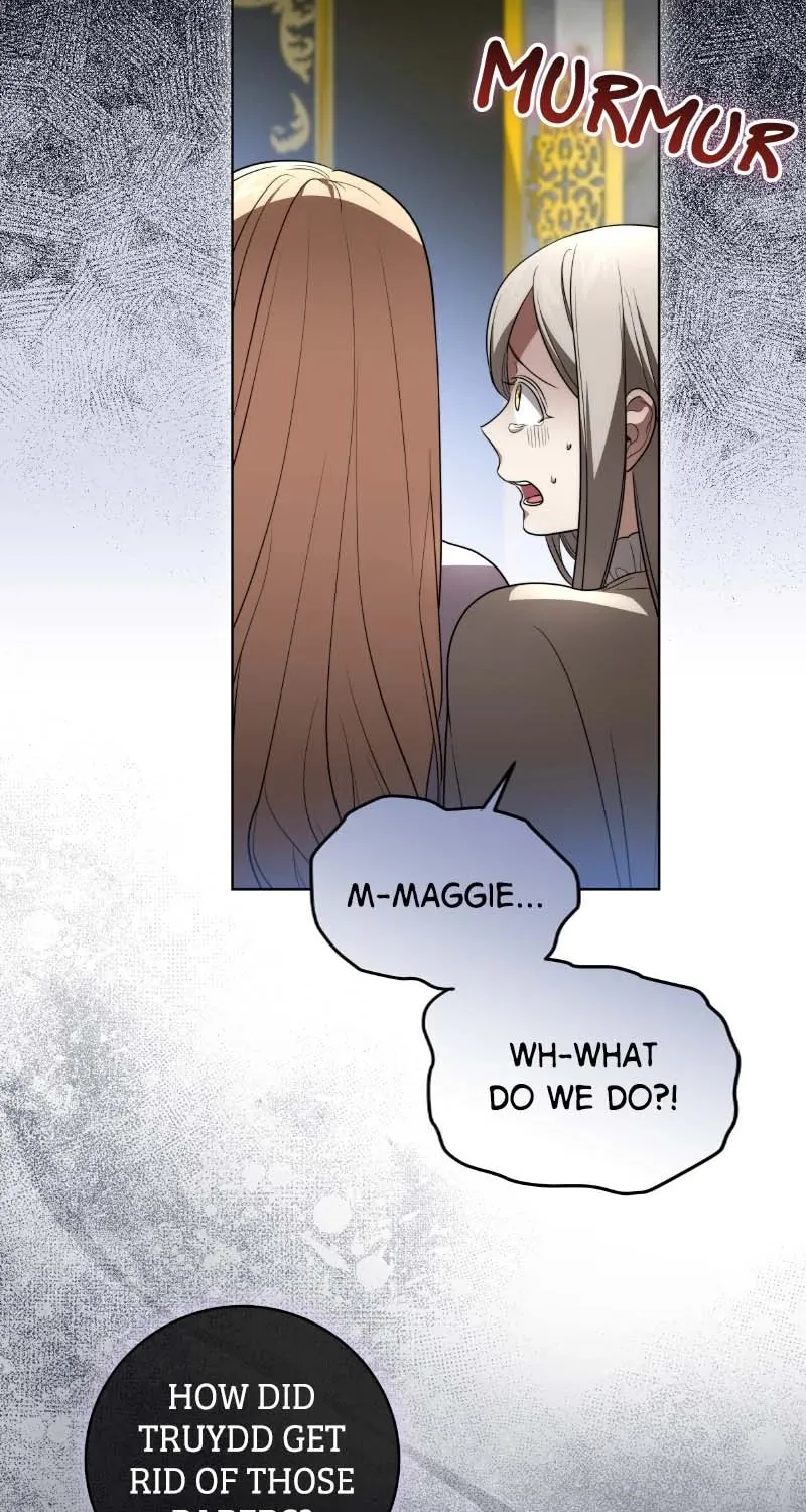 The Price Is Your Everything Chapter 39 page 29 - 