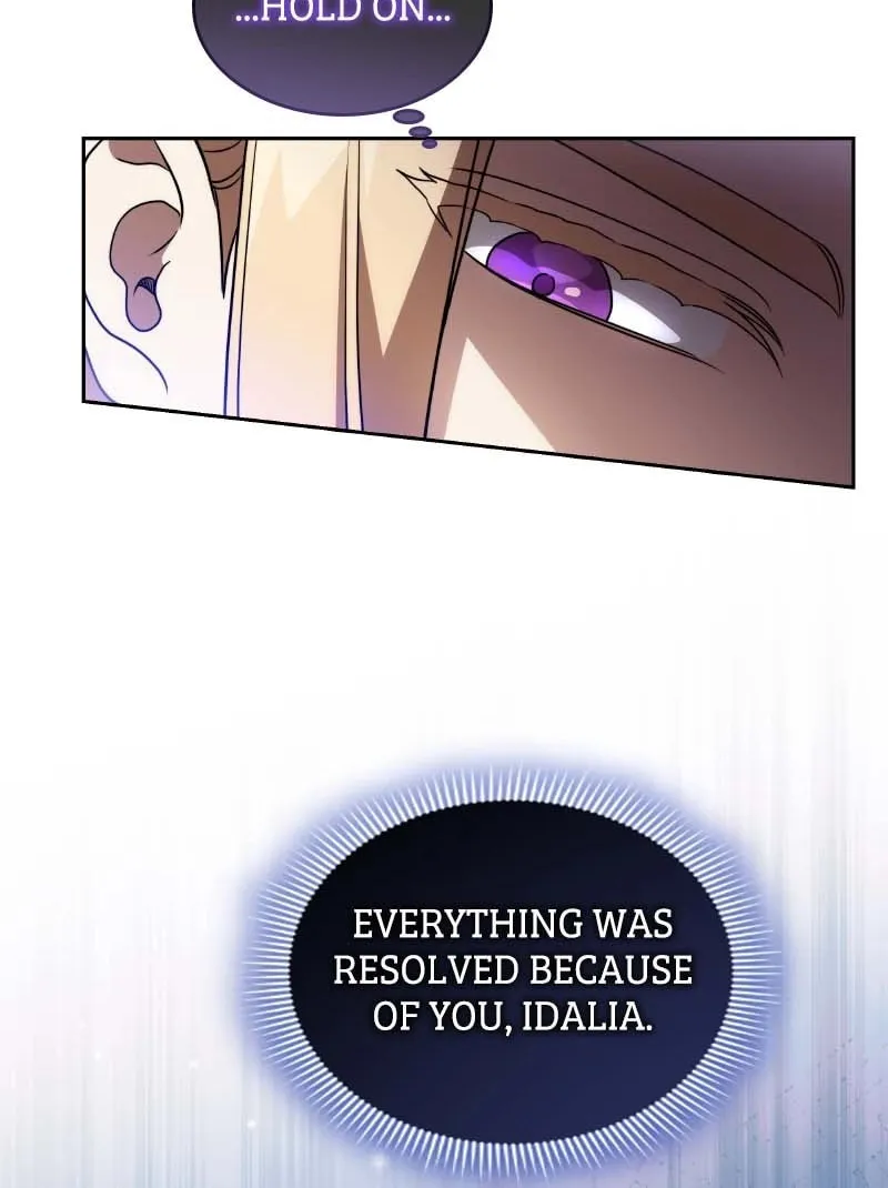 The Price Is Your Everything Chapter 39 page 31 - 