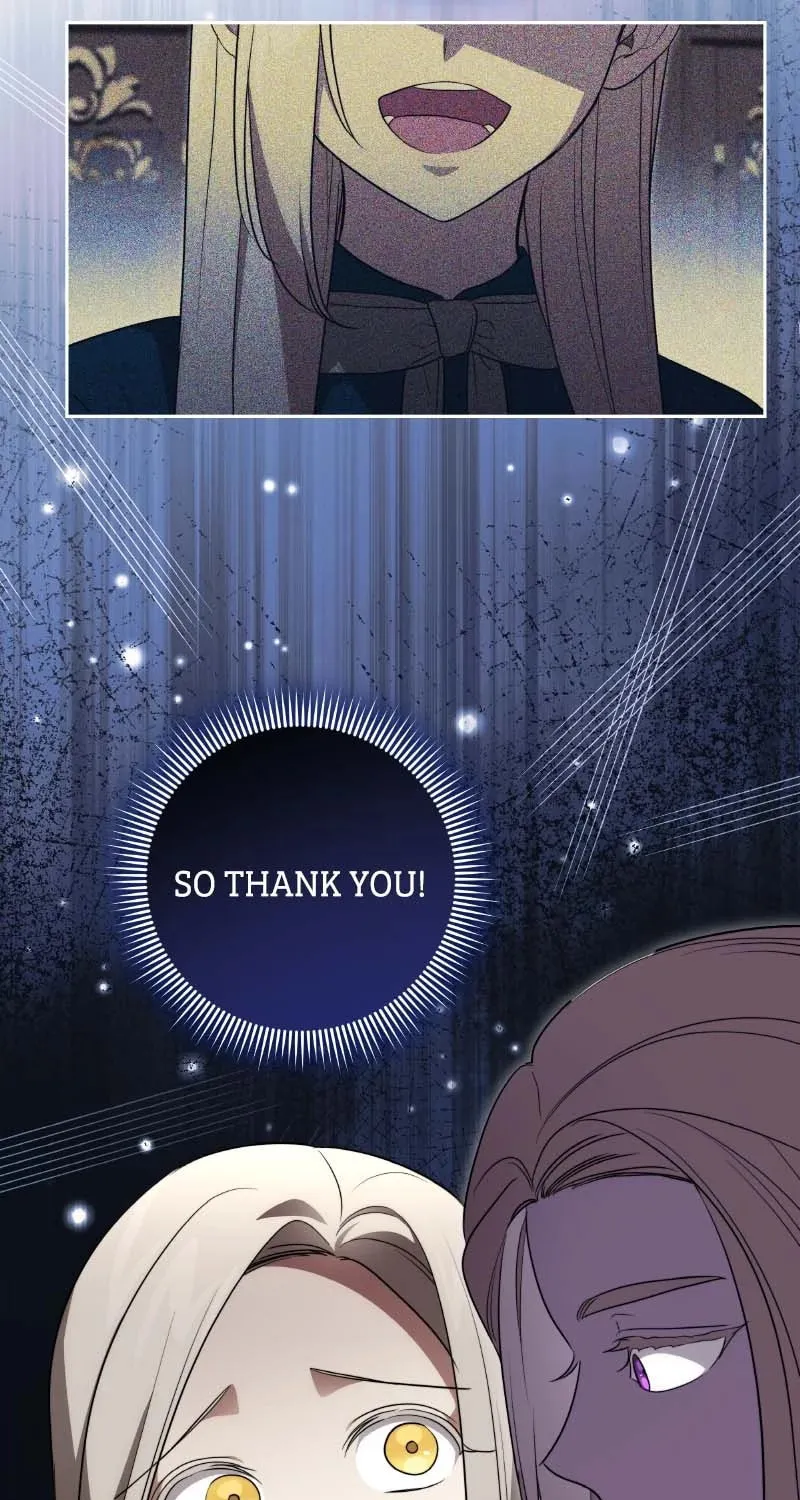 The Price Is Your Everything Chapter 39 page 32 - 