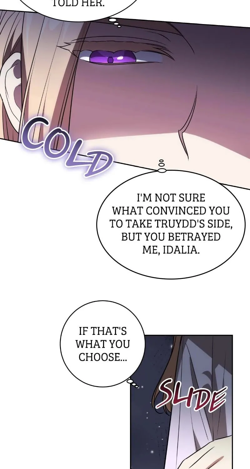 The Price Is Your Everything Chapter 39 page 34 - 