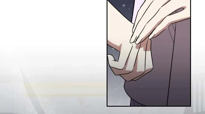 The Price Is Your Everything Chapter 39 page 35 - 