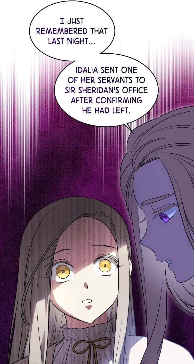 The Price Is Your Everything Chapter 39 page 39 - 