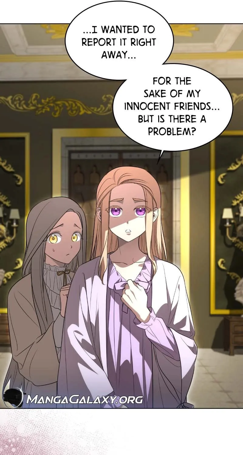The Price Is Your Everything Chapter 39 page 5 - 