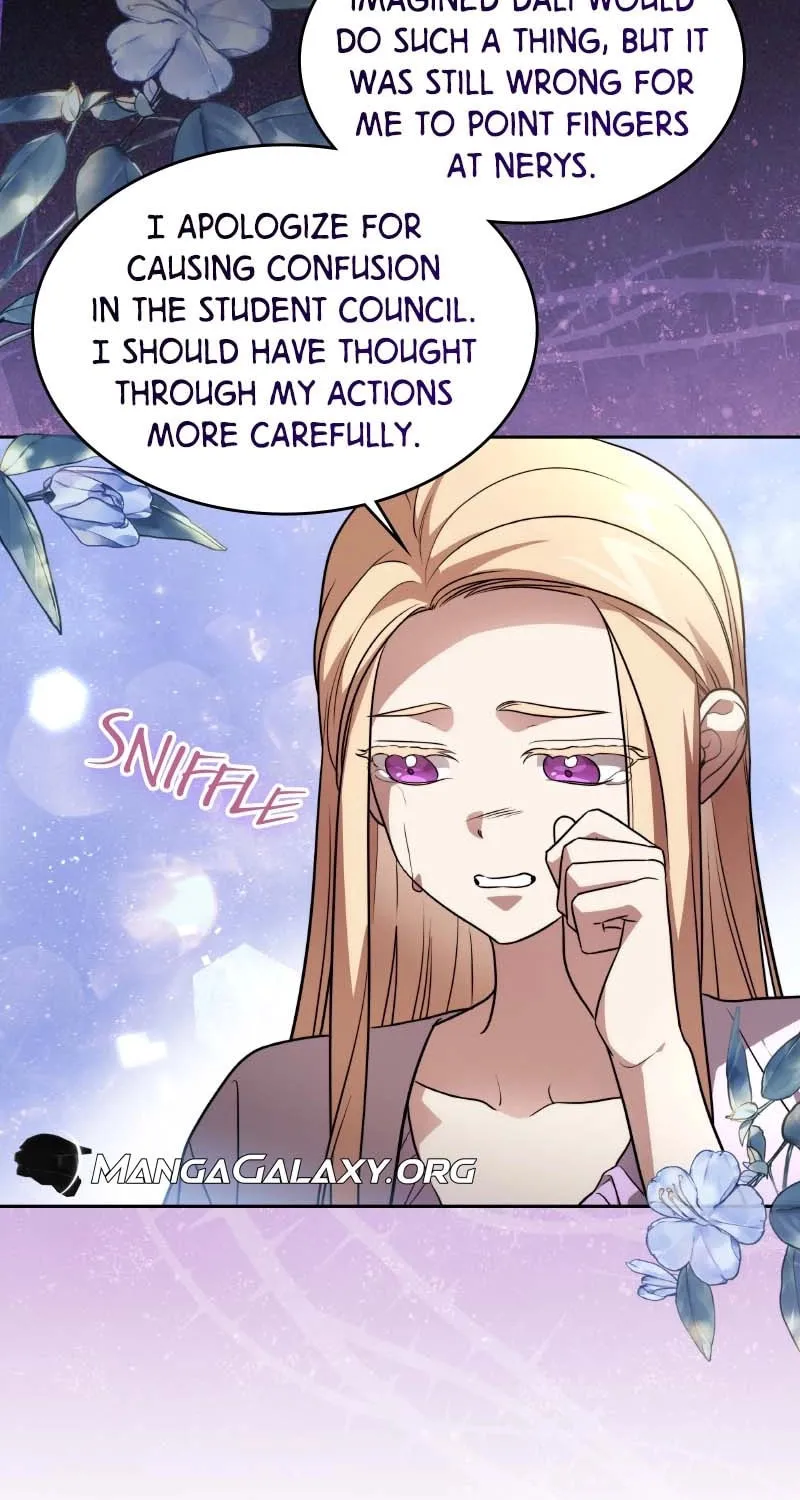 The Price Is Your Everything Chapter 39 page 41 - 
