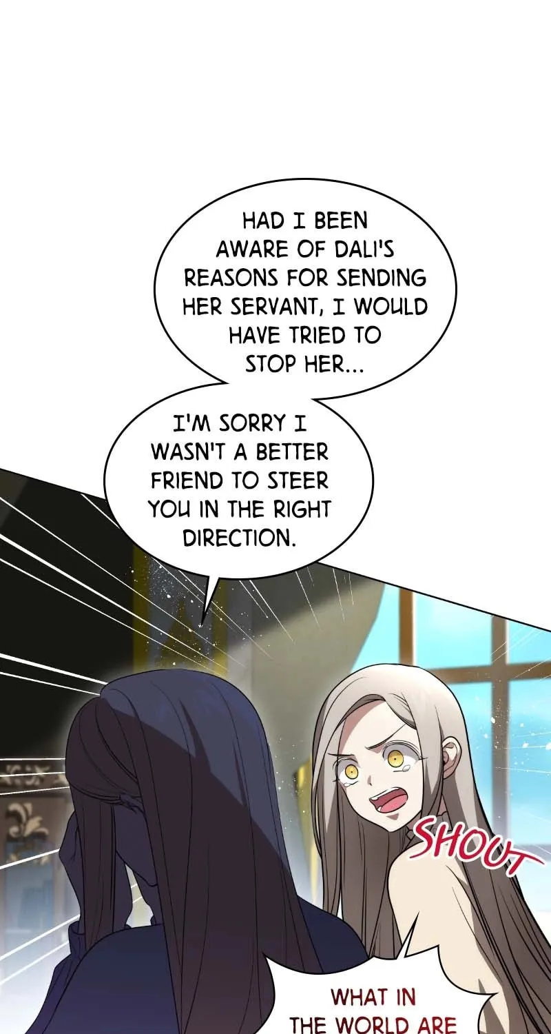 The Price Is Your Everything Chapter 39 page 43 - 