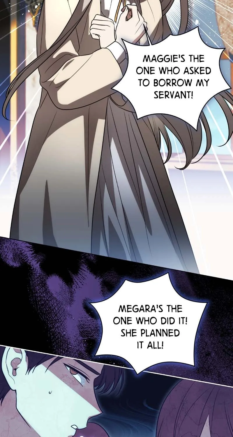 The Price Is Your Everything Chapter 39 page 45 - 