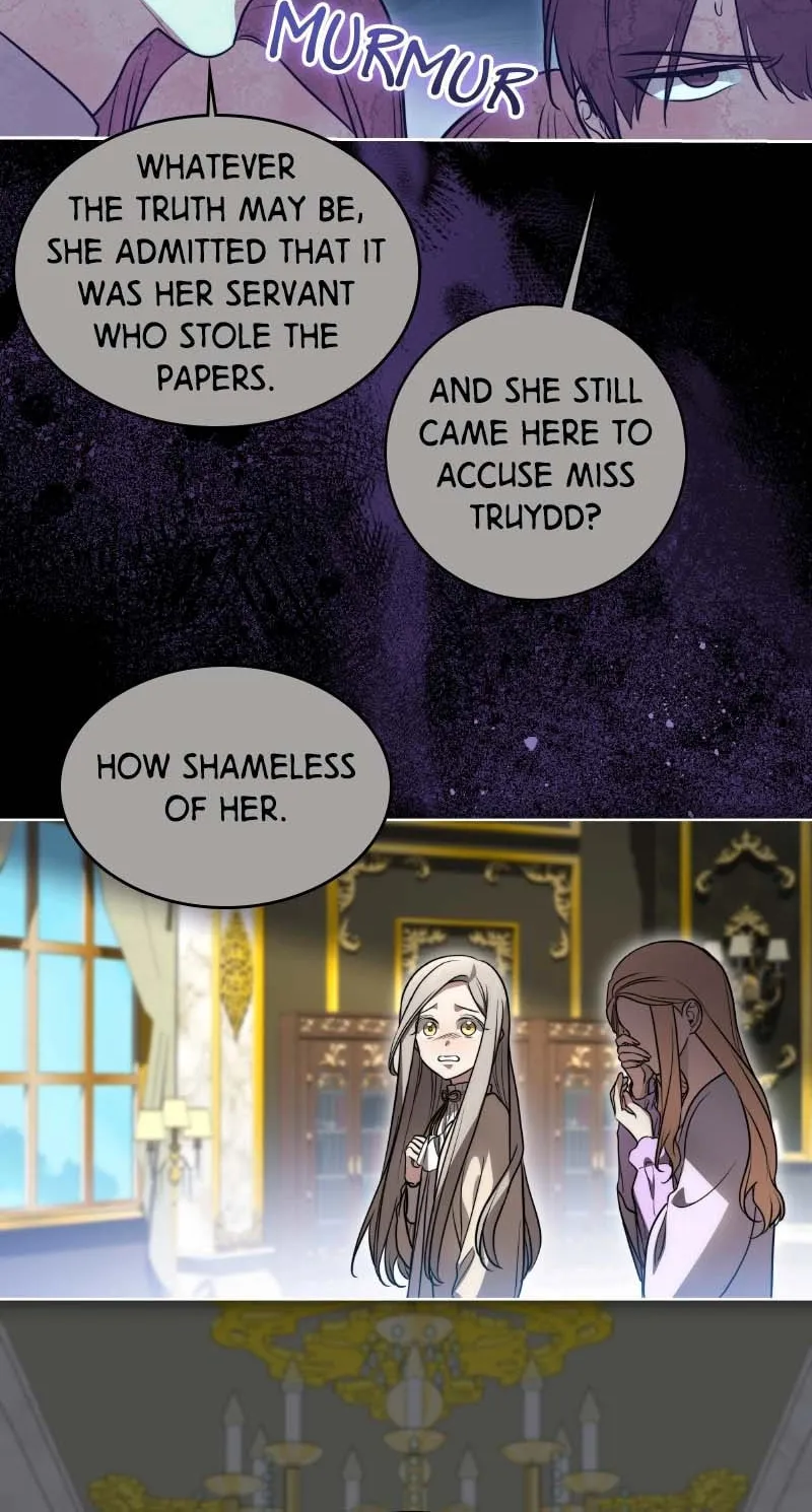 The Price Is Your Everything Chapter 39 page 46 - 