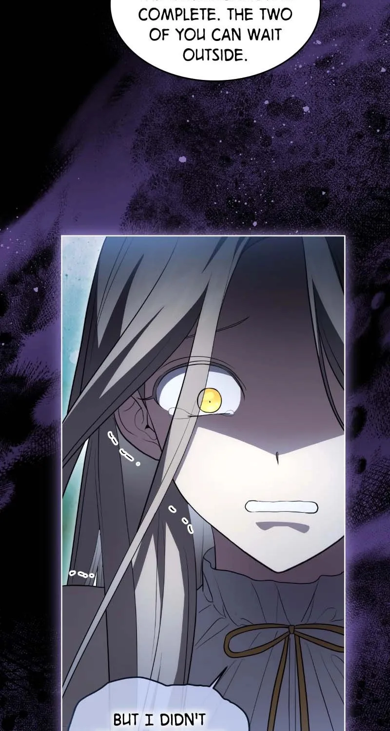 The Price Is Your Everything Chapter 39 page 48 - 