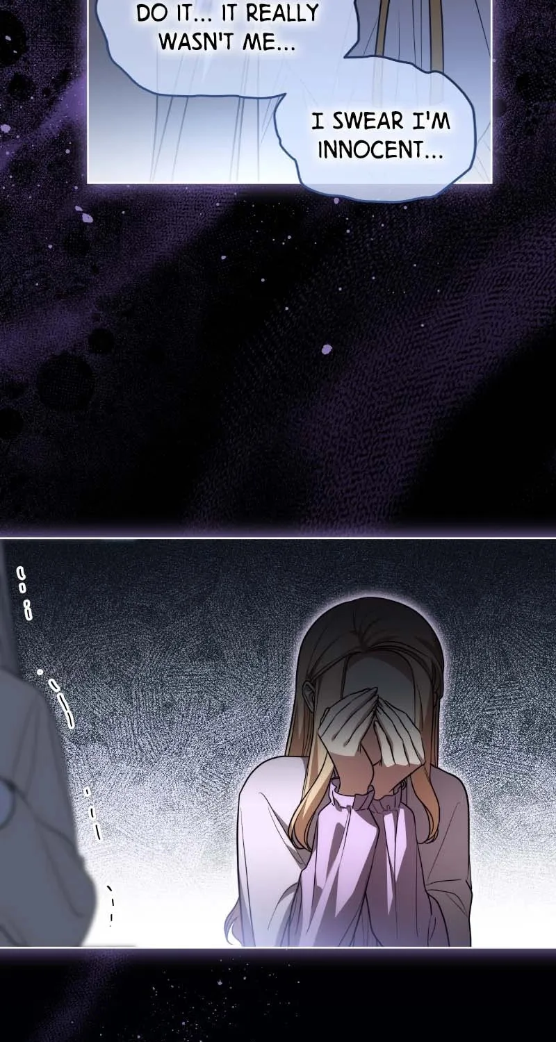 The Price Is Your Everything Chapter 39 page 49 - 