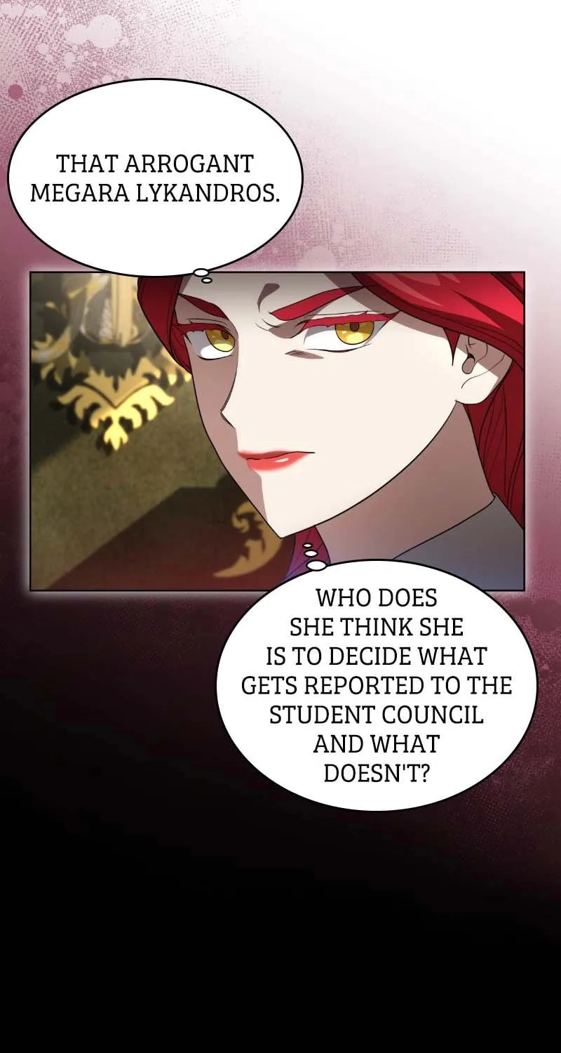 The Price Is Your Everything Chapter 39 page 6 - 