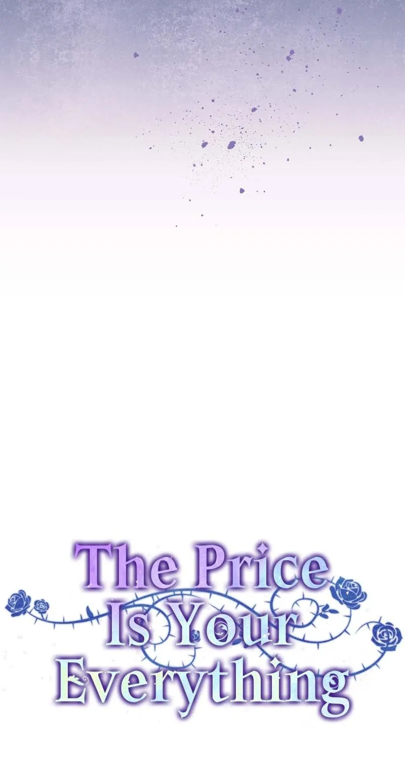 The Price Is Your Everything Chapter 39 page 51 - 