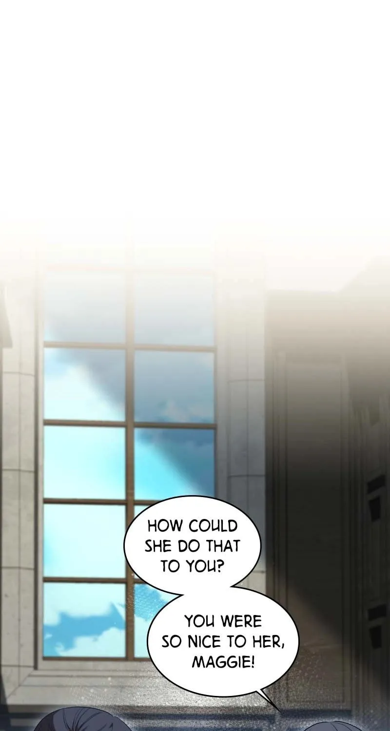 The Price Is Your Everything Chapter 39 page 52 - 