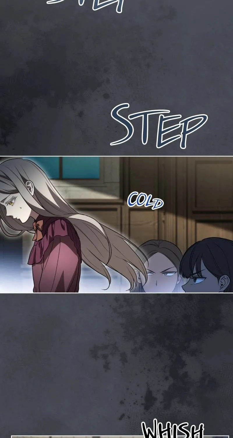 The Price Is Your Everything Chapter 39 page 64 - 