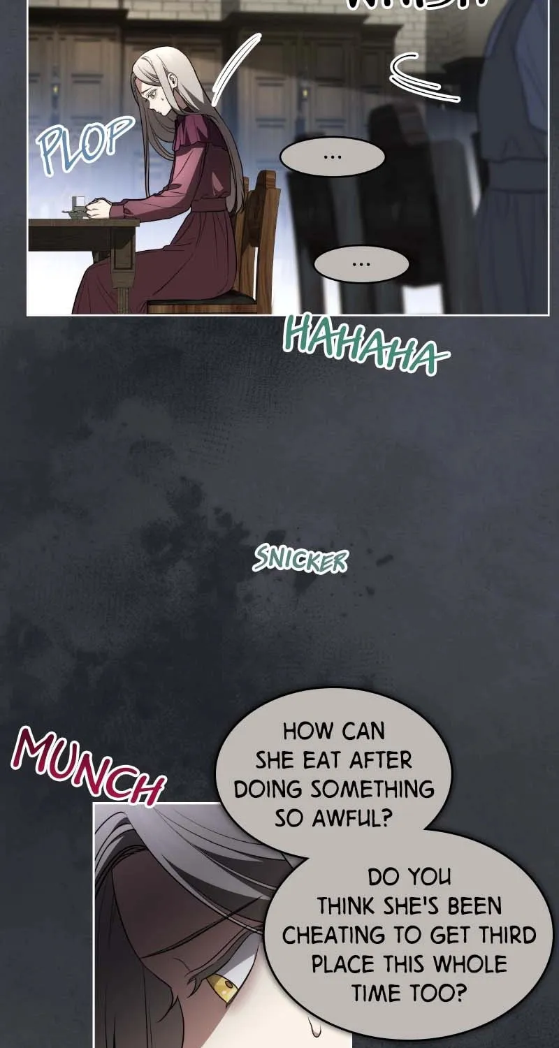 The Price Is Your Everything Chapter 39 page 65 - 