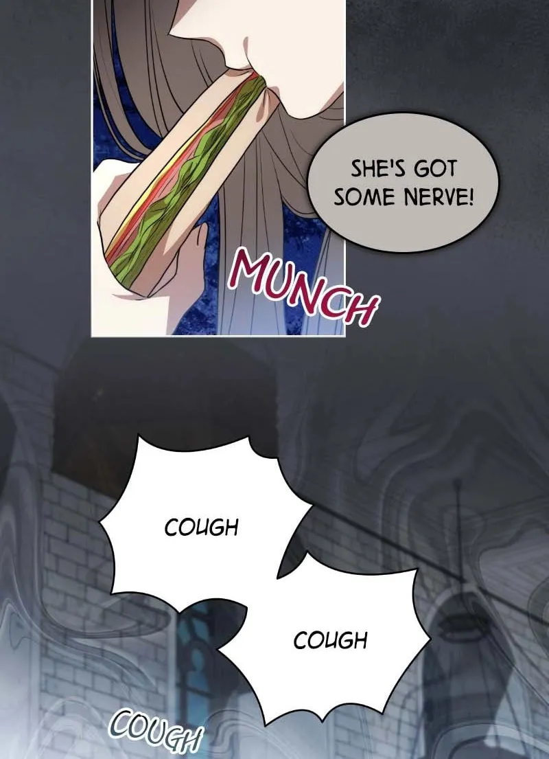 The Price Is Your Everything Chapter 39 page 66 - 
