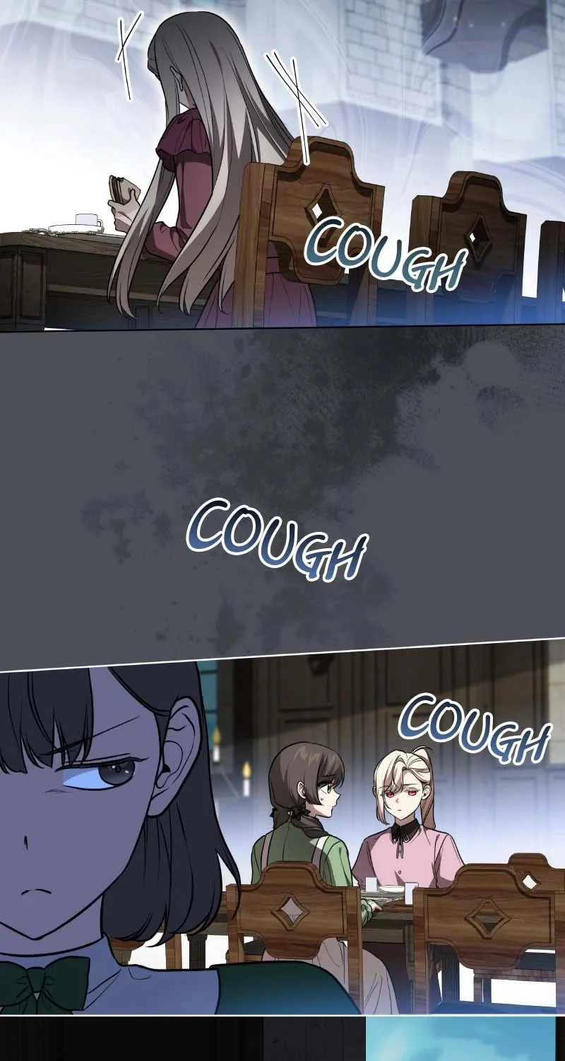 The Price Is Your Everything Chapter 39 page 67 - 