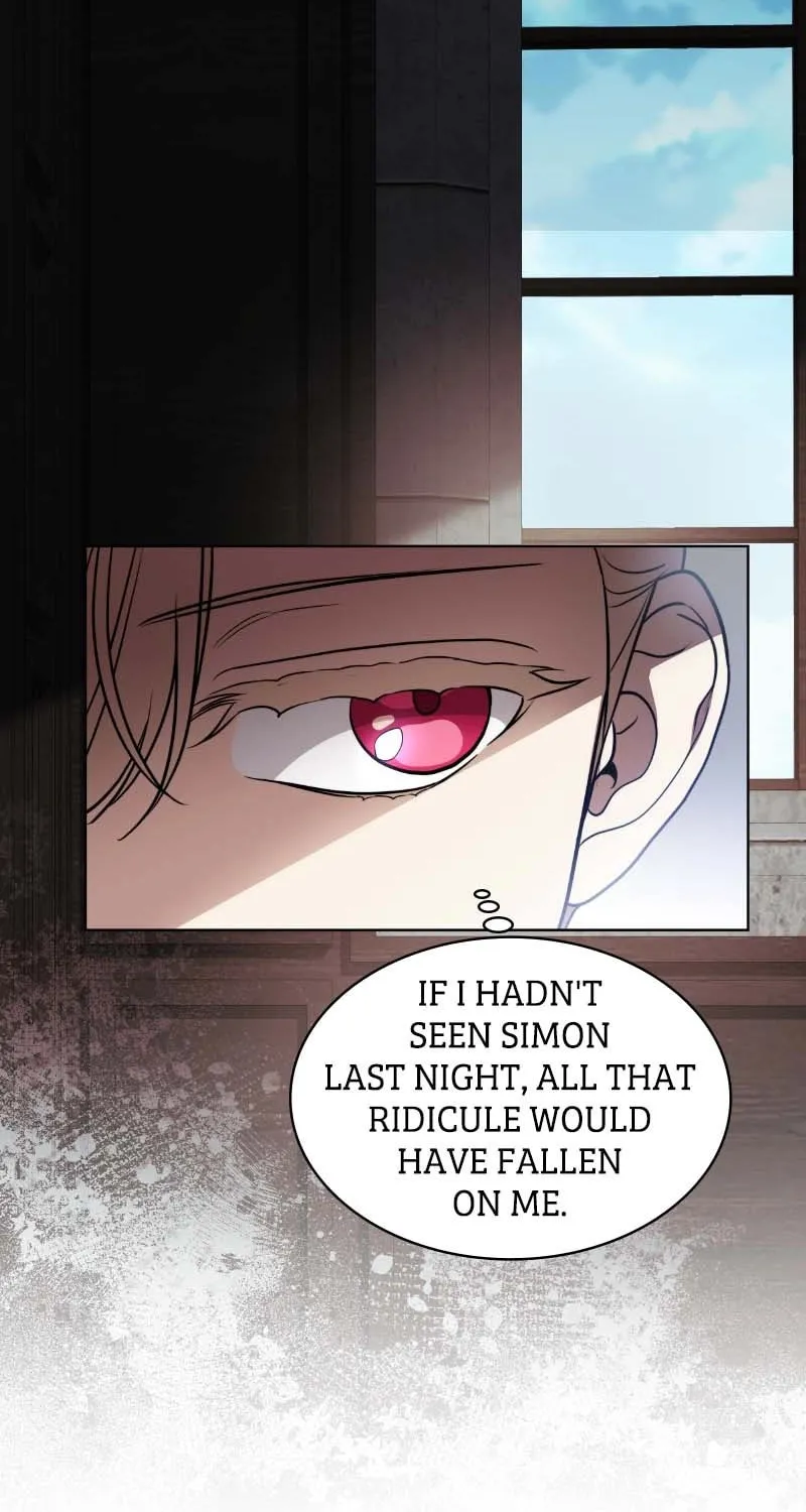 The Price Is Your Everything Chapter 39 page 68 - 