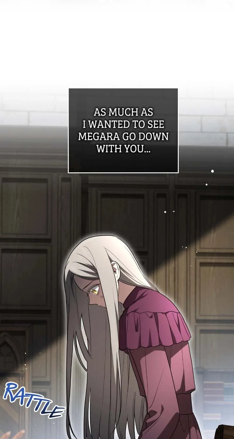 The Price Is Your Everything Chapter 39 page 69 - 