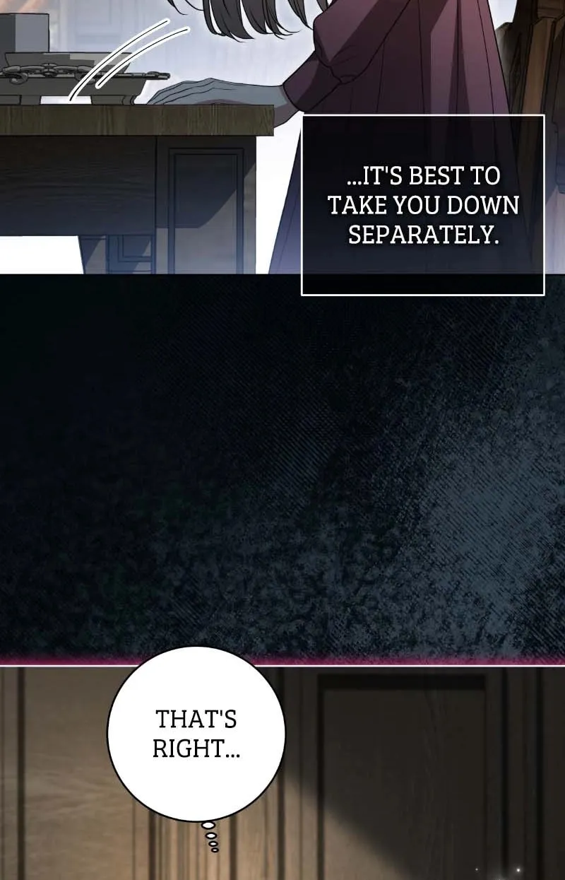 The Price Is Your Everything Chapter 39 page 70 - 