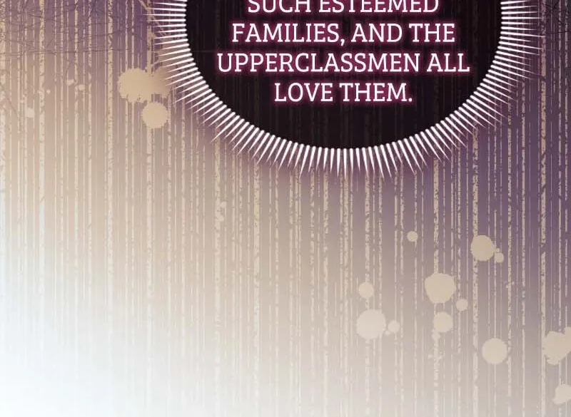 The Price Is Your Everything Chapter 39 page 8 - 