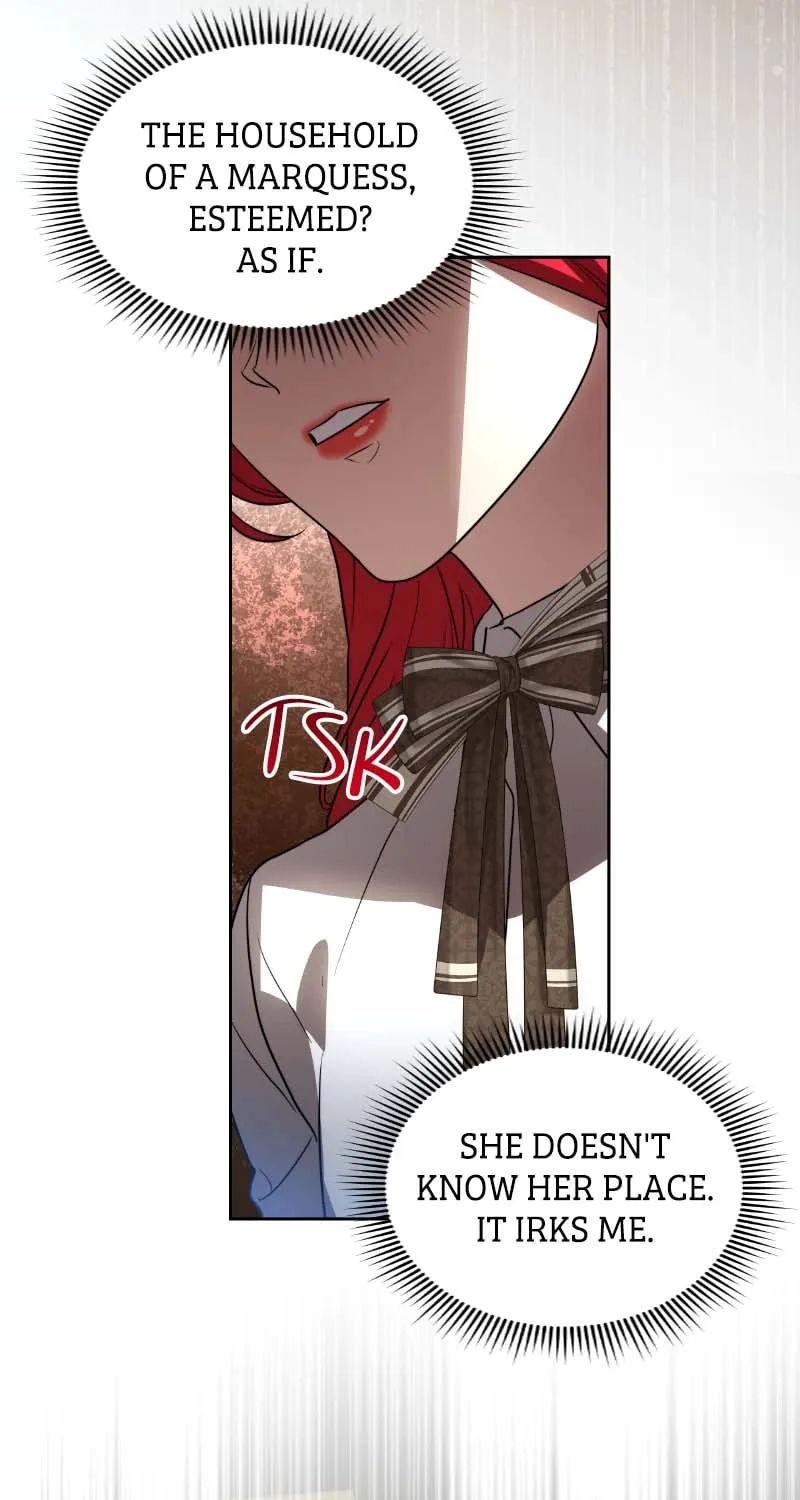 The Price Is Your Everything Chapter 39 page 9 - 