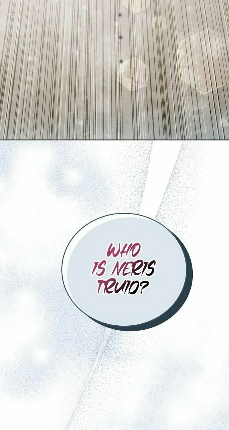 The Price Is Your Everything Chapter 4 page 11 - 