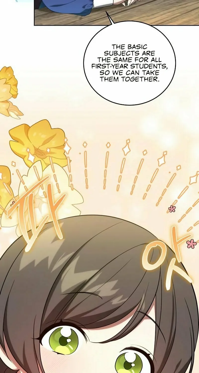 The Price Is Your Everything Chapter 4 page 16 - 