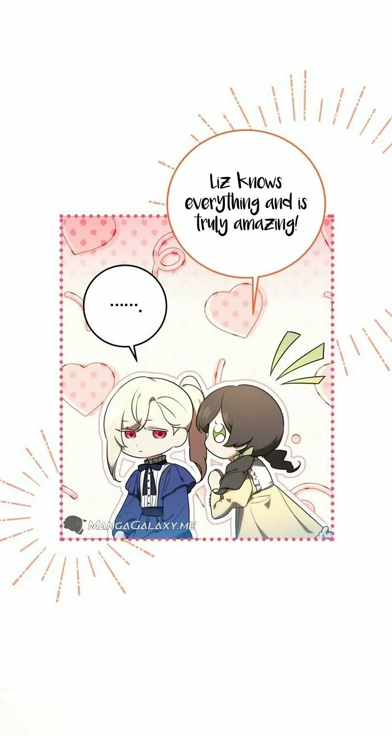 The Price Is Your Everything Chapter 4 page 18 - 