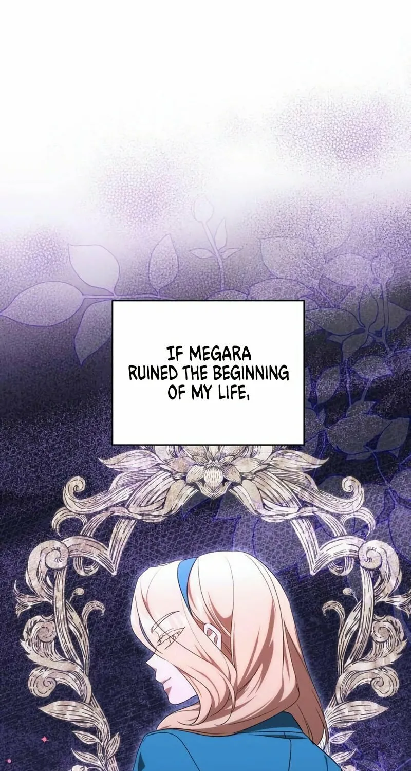 The Price Is Your Everything Chapter 4 page 26 - 