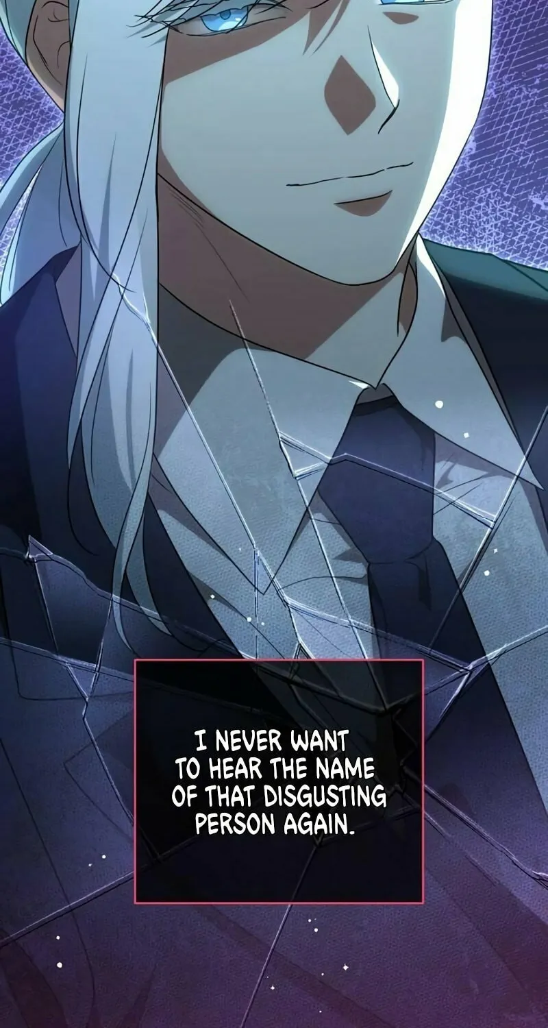 The Price Is Your Everything Chapter 4 page 28 - 